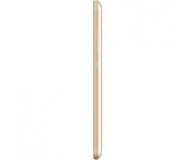 Xiaomi Redmi Note 3 16GB Dual SIM LTE Gold - 301526 - zdjęcie 4